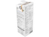 Bebida Vegetal De Avena Con Calcio 1Lt 6Uds. Bio