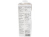 Bebida Vegetal De Avena Con Calcio 1Lt 6Uds. Bio