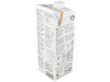 Bebida Vegetal De Avena Con Calcio 1Lt 6Uds. Bio