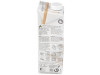 Bebida Vegetal De Avena Con Calcio 1Lt 6Uds. Bio