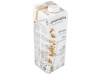 Bebida Vegetal De Avena Con Calcio 1Lt 6Uds. Bio