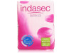 Indasec Mini Compresa Perdidas Leves (22 Absorb) - Laboratorios Indas
