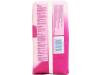 Indasec Mini Compresa Perdidas Leves (22 Absorb) - Laboratorios Indas