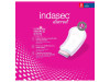 Indasec Discreet Normal Compresa Perdidas Leves (12 Unidades) - Laboratorios Indas