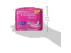 Indasec Discreet Extra Compresa Perdidas Leves (10 Unidades)