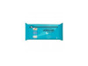 Addermis Dermoproteccion Adultos - Toallas Humedas (60 U) - Industrias Beter Sa