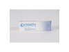 Cicactiv Gel (15 g) - Industrias Beter Sa