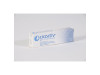 Cicactiv Gel (15 g) - Industrias Beter Sa
