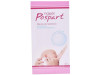 Discos Absorbentes Lactancia - Maternity (30 U) - Laboratorios Indas