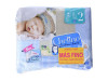 Chelino Fashion & Love Pañal Infantil (t - 2 (3 - 6 Kg) 28 Pañales) - Laboratorios Indas