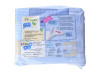 Chelino Fashion & Love Pañal Infantil (t - 2 (3 - 6 Kg) 28 Pañales) - Laboratorios Indas
