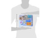 Chelino Fashion & Love Pañal Infantil (t - 2 (3 - 6 Kg) 28 Pañales) - Laboratorios Indas