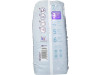 Pañal Infantil - Chelino Fashion & Love (t - 3 (4 - 10 Kg) 36 Pañales) - Laboratorios Indas