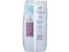 Pañal Infantil - Chelino Fashion & Love (t - 3 (4 - 10 Kg) 36 Pañales) - Laboratorios Indas