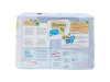 Pañal Infantil - Chelino Fashion & Love (t - 4 (9 - 15 Kg) 36 Pañales) - Laboratorios Indas