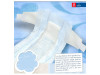 Pañal Infantil - Chelino Fashion & Love (t - 4 (9 - 15 Kg) 36 Pañales) - Laboratorios Indas