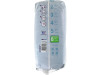 Pañal Infantil - Chelino Fashion & Love (T- 6 (17 - 28 Kg) 27 Pañales)