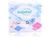 Protector Absorbente 60x90 cm 20uds - Indasec