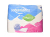 Protector de Cama - Sabanindas Absorbente Normal (60 X 90 25 U) - Industrias Beter Sa