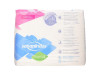 Protector de Cama - Sabanindas Absorbente Normal (60 X 90 25 U) - Industrias Beter Sa