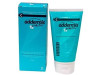 Addermis Biactiv Crema Dermoproteccion Adultos (100 g) - Industrias Beter Sa