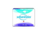 Protector de Cama - Sabanindas (80 X 180 20 U) - Industrias Beter Sa
