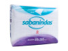 Protector de Cama - Sabanindas (80 X 180 20 U) - Industrias Beter Sa
