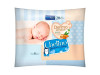 Chelino Fashion & Love Toallitas Infantiles (20 Toallitas) - Laboratorios Indas