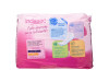 Indasec Maxi Compresa Perdidas Leves (goodnight 12 Absorb) - Laboratorios Indas