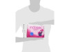 Indasec Maxi Compresa Perdidas Leves (goodnight 12 Absorb) - Laboratorios Indas
