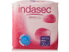 Indasec Extra Compresa Perdidas Leves (bolsa 20 Compresas) - Laboratorios Indas