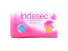 Indasec Maxi Compresa Perdidas Leves (bolsa 15 Compresas) - Laboratorios Indas