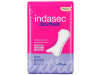 Discreet Extra Compresas para Pérdidas de Orina 20u - Indasec