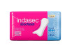 Discreet Indabox Maxi Compresas para Pérdidas de Orina 15u - Indasec