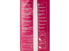 Indasec Pant Super Absorbente Incontinencia Orina Dia Anatomico (10 Unidades Talla Media) - Laboratorios Indas
