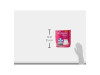 Indasec Pant Super Absorbente Incontinencia Orina Dia Anatomico (10 Unidades Talla Media) - Laboratorios Indas