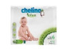 Pañal Infantil - Chelino Nature (t - 6 27 U) - Laboratorios Indas