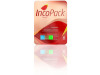 Braga Incontinencia - Incopack Lavable (elastica T - Med 4 U) - Laboratorios Indas