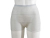 Braga Incontinencia - Incopack Lavable (elastica T - Gde 4 U) - Industrias Beter Sa