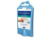 Dermaactive Ampollas A Tu Medida - Aposito Adhesivo (90 X 65 Mm 3 Apositos)
