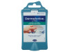 Dermaactive Ampollas A Tu Medida - Aposito Adhesivo (90 X 65 Mm 3 Apositos)