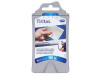 Dermaactive Ampollas A Tu Medida - Aposito Adhesivo (90 X 65 Mm 3 Apositos)