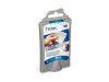 Dermaactive Ampollas A Tu Medida - Aposito Adhesivo (90 X 65 Mm 3 Apositos)