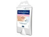 Dermaactive Calenturas (16 Apositos 17 mm X 12 Mm) - Laboratorios Hartmann