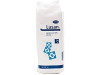 Algodon Zig-Zag Puro - Lusan (1 Unidad 50 G)