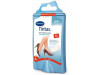 Dermaactive Ampollas (gdes 75 X 45 mm 6 Apositos) - Laboratorios Hartmann