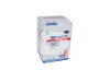 Esparadrapo Hipoalergico - Omniplast Tejido Resistente (1 Unidad 10 M X 10 Cm)