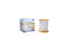 Esparadrapo Hipoalergico - Omnipor Papel (1 Unidad 5 M X 5 Cm)