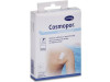 Cosmopor Waterproof - Aposito Adhesivo (5 Unidades 7,2 Cm X 5 Cm)