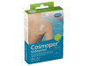 Cosmopor Waterproof - Aposito Adhesivo (5 Unidades 7,2 Cm X 5 Cm)